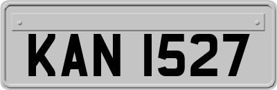 KAN1527