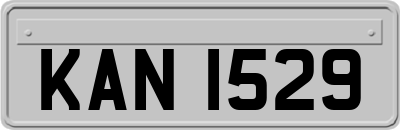 KAN1529