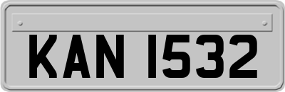 KAN1532