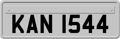 KAN1544