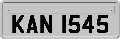 KAN1545