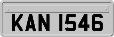 KAN1546