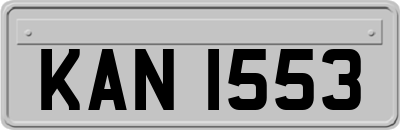 KAN1553