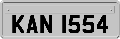 KAN1554