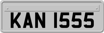 KAN1555