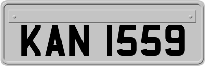 KAN1559
