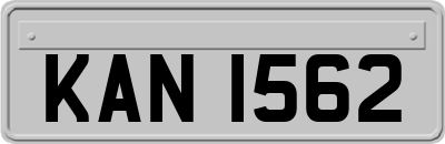 KAN1562