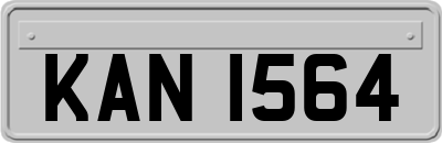 KAN1564