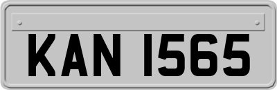 KAN1565