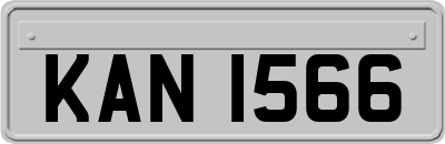 KAN1566