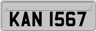 KAN1567