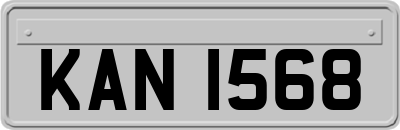 KAN1568