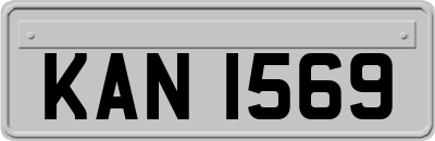 KAN1569