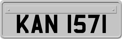 KAN1571
