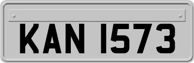 KAN1573