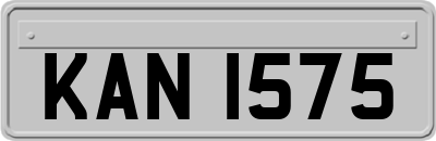 KAN1575