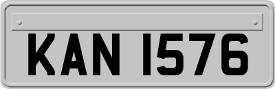 KAN1576