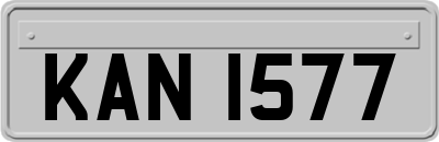 KAN1577