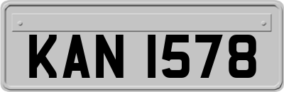 KAN1578
