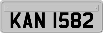 KAN1582