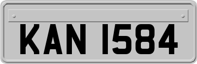 KAN1584