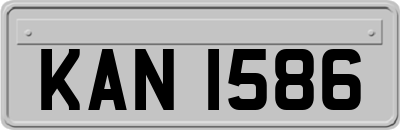 KAN1586