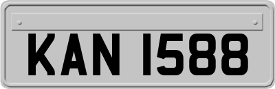 KAN1588
