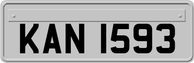 KAN1593