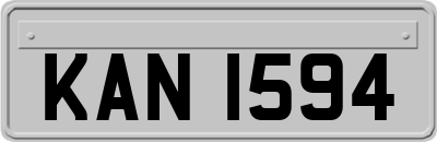 KAN1594