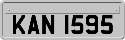 KAN1595