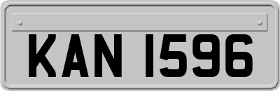 KAN1596