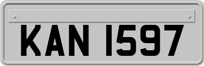 KAN1597