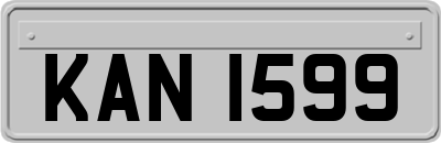 KAN1599