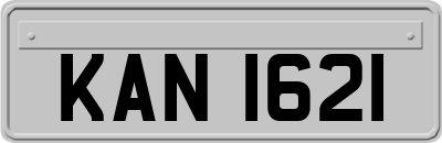 KAN1621