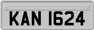 KAN1624