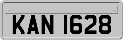 KAN1628