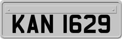 KAN1629