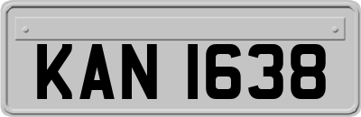 KAN1638