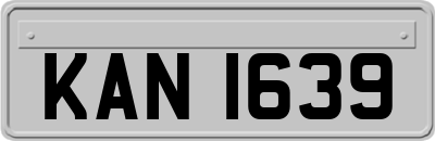 KAN1639