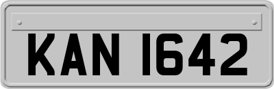 KAN1642