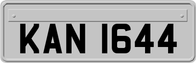 KAN1644