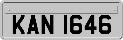 KAN1646
