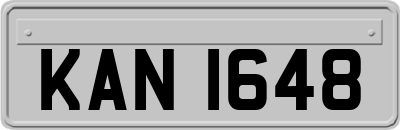 KAN1648