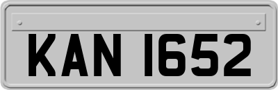 KAN1652