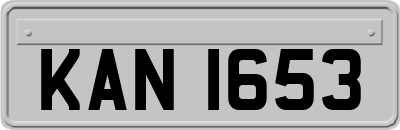 KAN1653