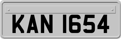 KAN1654