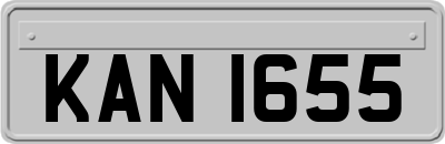 KAN1655