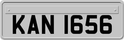 KAN1656