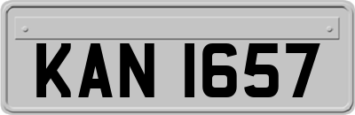 KAN1657