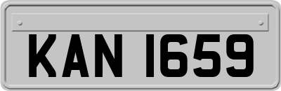 KAN1659